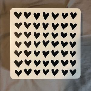 Wall Decor